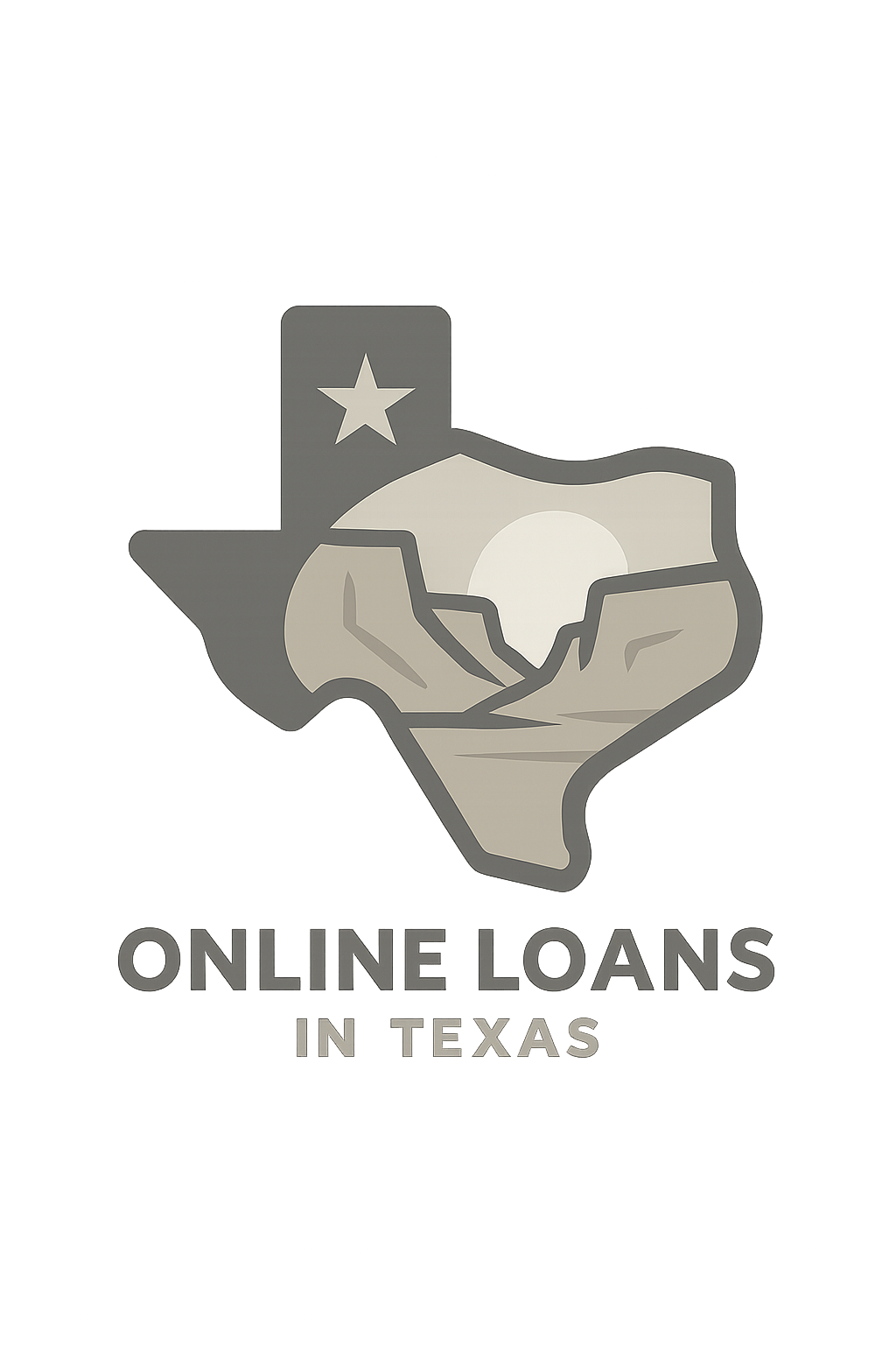 Online Loans in Texas